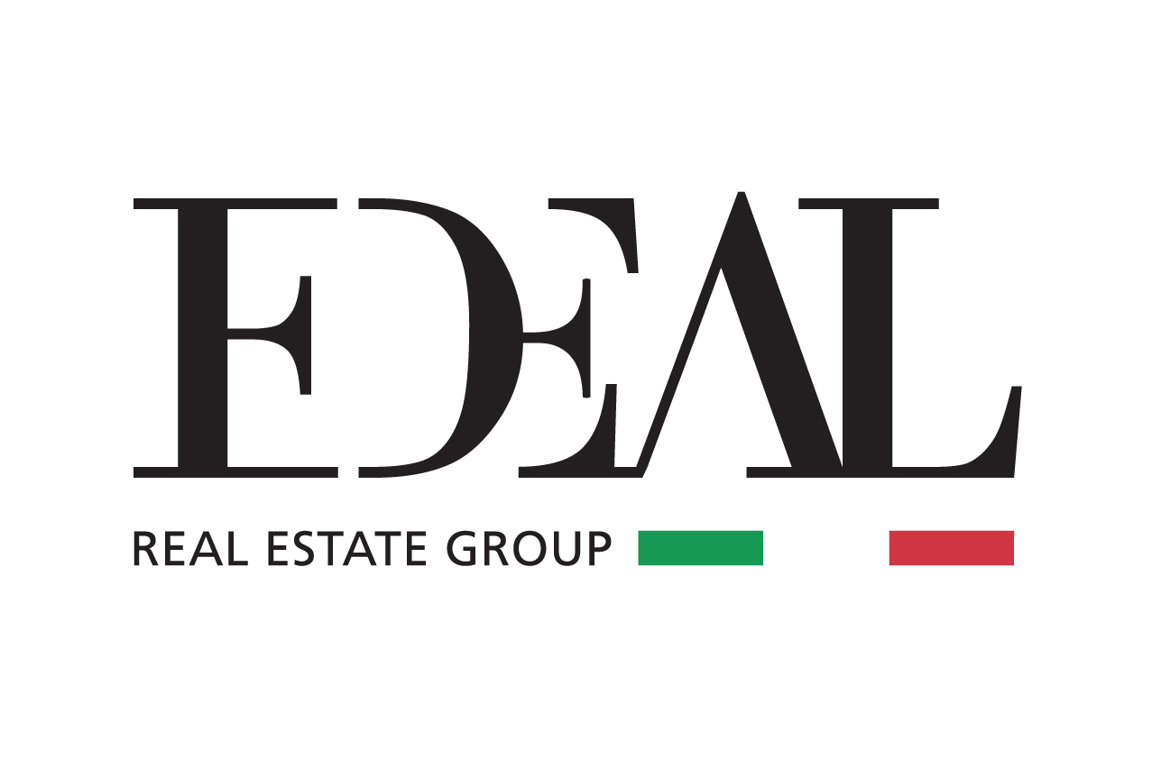 EDEAL Group